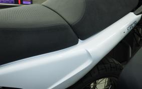 HUSQVARNA NORDEN901EXP