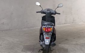 HONDA MANY CTOR AF79