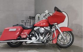 HARLEY FLTRX1580 KH4