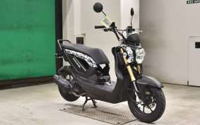 HONDA ZOOMER-X JF52