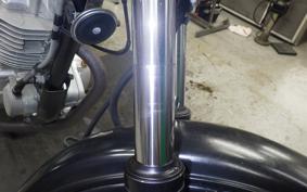 SUZUKI GRASS TRACKER Bigboy 2013 NJ4BA
