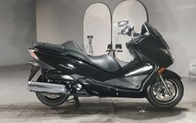 HONDA FORZA Z MF10