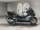 Фото Honda FORZA Z 2008 с японского аукциона