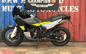 HONDA CB400SF 2009 NC42