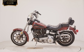 HARLEY FXS 1340 2021