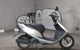 HONDA DIO AF68