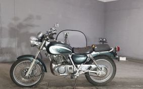 SUZUKI ST250E NJ4CA