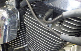 HARLEY FXDL 1580 2007