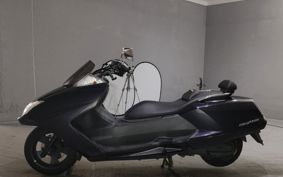 YAMAHA MAXAM250 SG17J