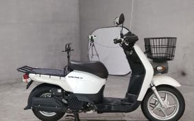 HONDA BENRII50 PRO  AA05