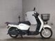Фото Honda BENRII50 PRO с японского аукциона