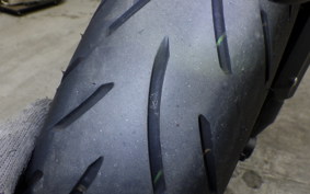 KAWASAKI Z900RS CAFE 2024 ZR900K