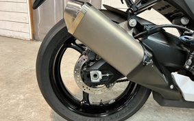 SUZUKI GSX-R750 2016 C4111