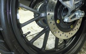 HONDA GB350 2022 NC59