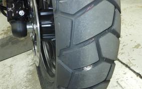 HARLEY FXFB1750 2020
