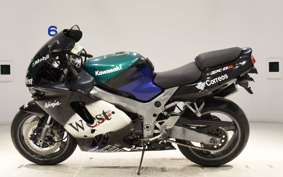 KAWASAKI ZX900R NINJA 1995 ZX900B