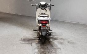 HONDA SUPER CUB50 AA04