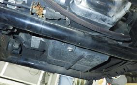 HARLEY FLSTF 1580 2006