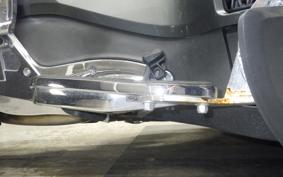 OTHER CAN-AM SPIDER RT LIMITED 2018