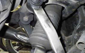 KAWASAKI NINJA 1000 GT R 1987 ZGT00A