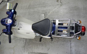 HONDA C50 SUPER CUB AA09