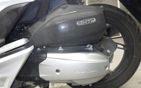 HONDA PCX 125 2009 JF56