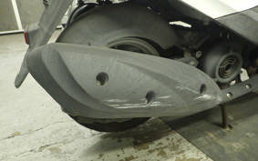 YAMAHA AXIS 125 TREET 2021 SE53J