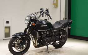KAWASAKI ZRX-2 2008 ZR400E