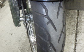 HARLEY FLHX 1690 2012