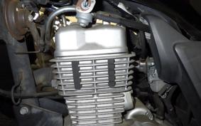 HONDA CBF 125 2025