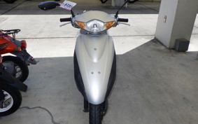 HONDA DIO Gen.5 AF56