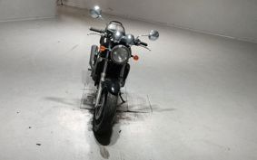 KAWASAKI BALIUS250 ZR250A