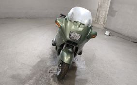 BMW R1100RT 0413