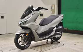 HONDA PCX 125 2009 JK05