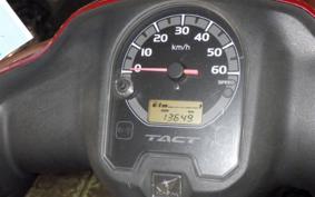 HONDA TACT Basket 1998 AF79