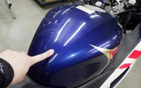 HONDA CBR250R A MC41