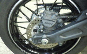 KAWASAKI Z650 RS 2024 ER650R