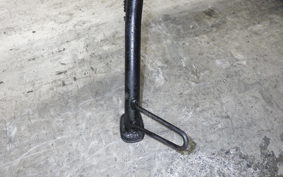 HONDA VTR 250 1989 MC33