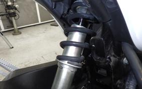 HONDA ｸﾞﾛﾑ