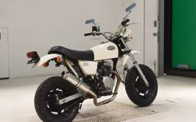 HONDA APE 50 AC16