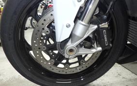 BMW S1000RR 2021