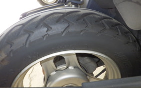 HONDA DIO CESTA GEN 2 AF68