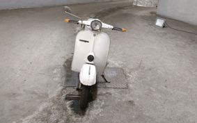 VESPA ET3 125 VMB1T