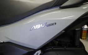 HONDA ADV160 KF54