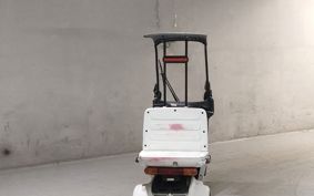 HONDA GYRO TA03