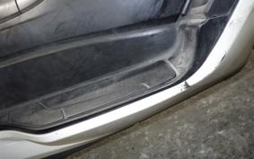 SUZUKI SKYWAVE 250 (Burgman 250) S Gen.3 CJ44A