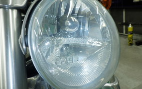 HARLEY STREET ROD 1130 2005