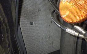 APRILIA RSV4 1100ファクトリ 2023