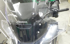 HONDA NT1100 2024 SC84