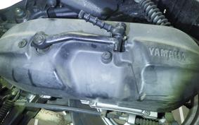 YAMAHA JOG Gen.4 SA16J